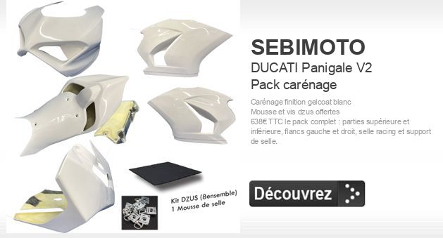 Seau Graisse Et Nettoyant Filtre À Air Dt-1 Wash-Kit-01 - Produits