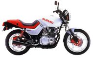 suzuki GS650 KATANA ( 37 mm anti plong? exclu) 650 1981