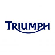 triumph 900 SPEED TRIPLE 900 1994 -> 1996