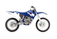 yamaha YZ426F 426 2000 -> 2002