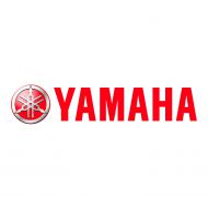 yamaha XJR1200 1200 1994