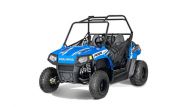 polaris RZR 170 170 2014 -> 2015