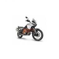 ktm 1090 ADVENTURE R 1090 2017 -> 2018