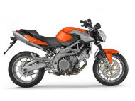 aprilia SHIVER 750 750 2010 -> 2012