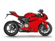 ducati PANIGALE 1299 1299 2015