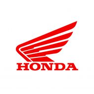 honda RS250 250 2003