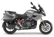 aprilia CAPONORD 1200 1200 2013