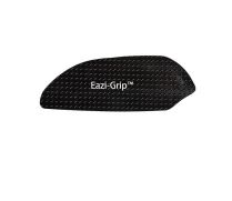 Grip CBR600RR 07-12 EVO NOIR