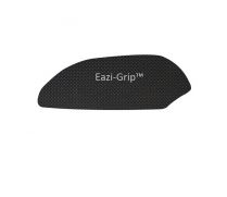 Grip CBR600RR 07-12 PRO NOIR