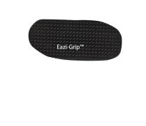 Grip CBR600F 11-13 EVO NOIR