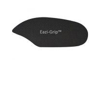 Grip CBR600F 11-13 PRO NOIR