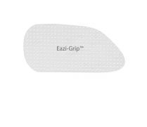 Grip CBR600 F4i/CBR600 03-06 EVO CL