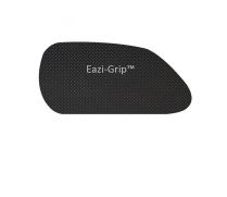 Grip CBR600 F4i/CBR600 03-06 PRO NO