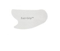 Grip NC700s 13-14 PRO CLAIR