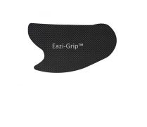 Grip NC700s 13-14 PRO NOIR