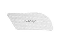 Grip VFR800 08-13 EVO CLAIR