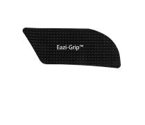 Grip VFR800 08-13 EVO NOIR