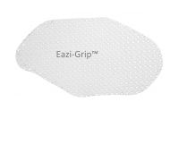 Grip CBR900 1992-1999 EVO CLAIR