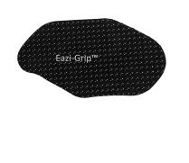 Grip CBR900 1992-1999 EVO NOIR