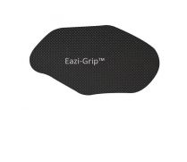 Grip CBR900 1992-1999 PRO NOIR