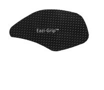 Grip CBR900 00-01 EVO NOIR