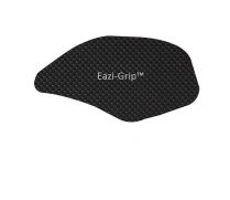 Grip CBR900 00-01 PRO NOIR