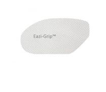 Grip VTR 1000 01-06 PRO CLAIR