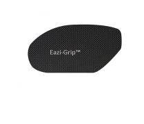 Grip VTR 1000 01-06 PRO NOIR