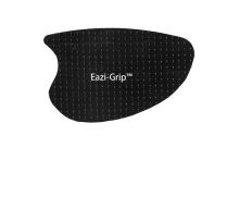 Grip CBR1100xx (bird) 1999-07 EVO N