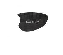 Grip CBR1100xx (bird) 1999-07 PRO N