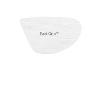 Grip Pan European(ST1300) 02-14 EVO