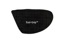 Grip Pan European(ST1300) 02-14 EVO