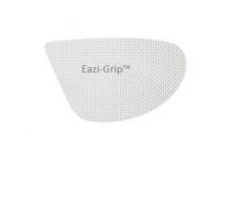 Grip Pan European(ST1300) 02-14 PRO