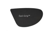 Grip Pan European(ST1300) 02-14 PRO