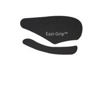 Grip Ninja 250 08-12 PRO NOIR