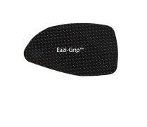 Grip Z1000 03-06 EVO NOIR