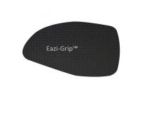 Grip Z1000 03-06 PRO NOIR