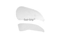 Grip Z1000 10-13 EVO CLAIR