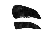 Grip Z1000 10-13 EVO NOIR