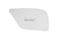 Grip Duke 690 11-14 EVO CLAIR