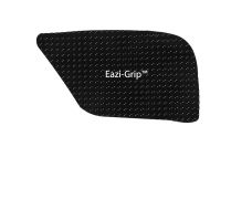 Grip Duke 690 11-14 EVO NOIR