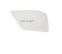 Grip Duke 690 11-14 PRO CLAIR