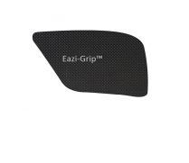 Grip Duke 690 11-14 PRO NOIR