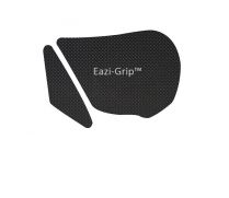 Grip RC8 09-14 PRO NOIR