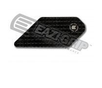 Grip Large Universal EVO NOIR