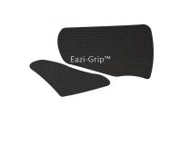 Grip 675/800 Brutale 12-14 PRO NOIR