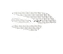 Grip F3 675/800 13-14 PRO CLAIR