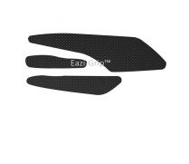 Grip F3 675/800 13-14 PRO NOIR