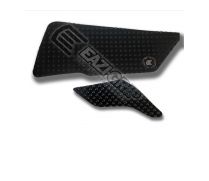 Grip Dragster 800 14 PRO NOIR