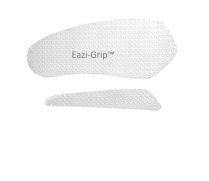 Grip F4 1000R 10-14 EVO CLAIR